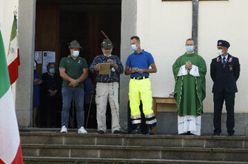 1be8e102-36e0-4dd1-b78f-e2682a853a73