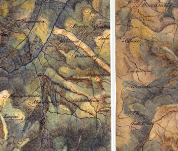 bc5c951d-b4c9-47b6-83f9-59210a999405