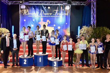 5f46c1bc-32db-452e-bc2f-7fe843de3703.jpeg 5f46c1bc-32db-452e-bc2f-7fe843de3703.jpeg