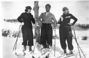 fa37b911-b4e2-4315-9f07-6643f274740f