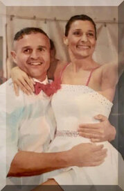 d492c247-7b1c-45ae-815c-5f6ae43f1d6e.jpeg d492c247-7b1c-45ae-815c-5f6ae43f1d6e.jpeg