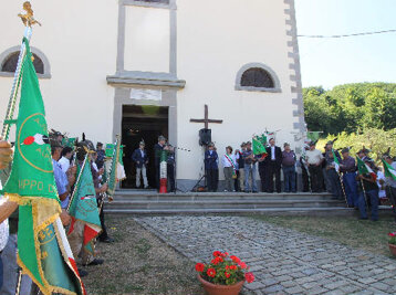 effb0bf4-7957-454c-9909-4f099560eefd effb0bf4-7957-454c-9909-4f099560eefd