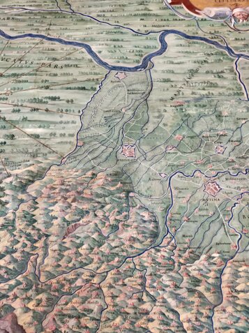 8dc9dd3d-f214-4509-abe1-7916e9145da8