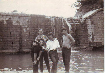 699a5905-38ca-4c20-8dfb-988b859e9076