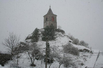 4d17b92a-f933-4a02-a8dc-92b55ab1b0e5