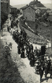 b3bf9609-433c-4cb1-b1a3-4e092bfddcd2