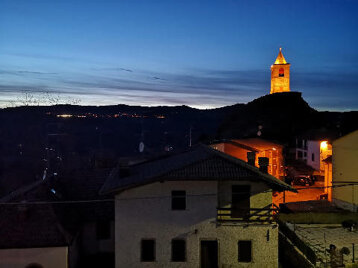 4786e99d-cb86-499e-98b4-358656ccf6a8