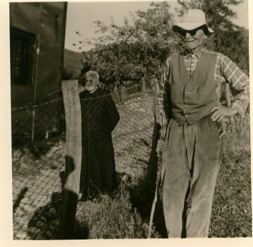 7b91d2fe-985c-47b4-8ecb-99a06d3a2b42