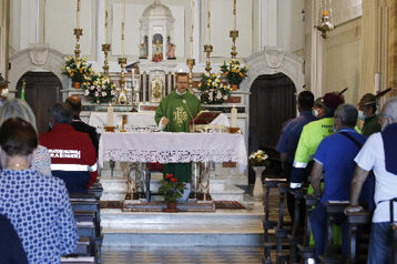 adaa1c0f-96fb-4bf1-9cd9-83d3d5ace861