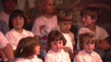 ad7898db-b603-4086-9d17-ca8ed53aae1a