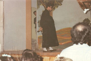 60e041c2-ac83-4f92-a209-91c299dbfbd3