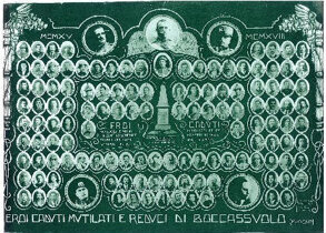 8101d288-545f-4483-9f01-4e35f010640c