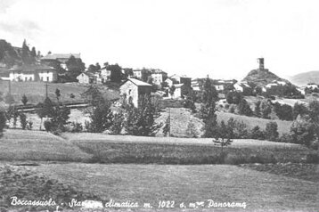 059383f6-c688-4868-b358-f8956e5ef063