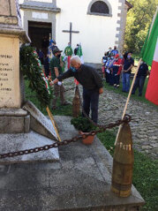 01f0b05e-7d9a-4fb4-8416-9591e296e5a9