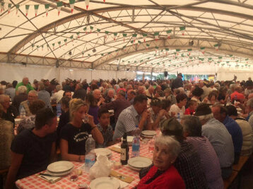 27d1eb8f-ba70-43a9-ad04-1dc76c9b2604