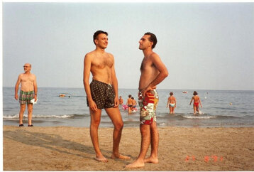 61d64b90-c588-4317-bcd2-ce897b2a9e7a