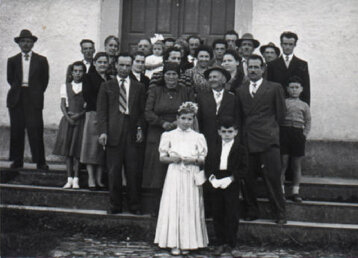 5a17739f-d796-4a88-a858-778c8eba42fb