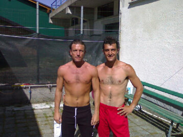 2100bc7a-9d57-4135-b756-5f8a39247e00