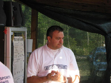 42ad12ba-1665-424e-817a-42b3fbaa05b5