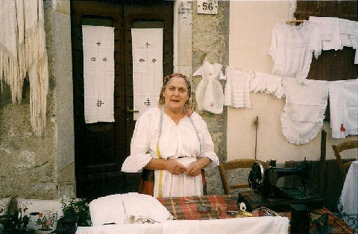 f990ed5f-8d57-4251-a25d-eb64571bbd82