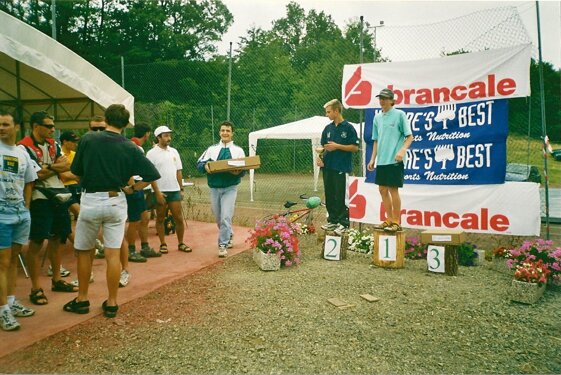 026984ab-f0fa-405b-b7fa-07630050f4d4