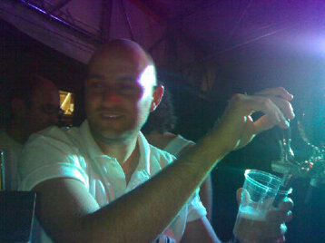 deac14b8-1776-42b7-9c85-c734104c5489