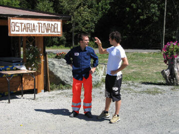 f9f4a6f0-cf4d-4d28-adff-19e3911b08b0