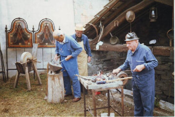 2036b4c6-8584-45f6-9852-16af6e8cec73