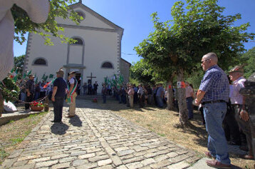 aee40050-1845-4268-bb5c-030d03954292 aee40050-1845-4268-bb5c-030d03954292