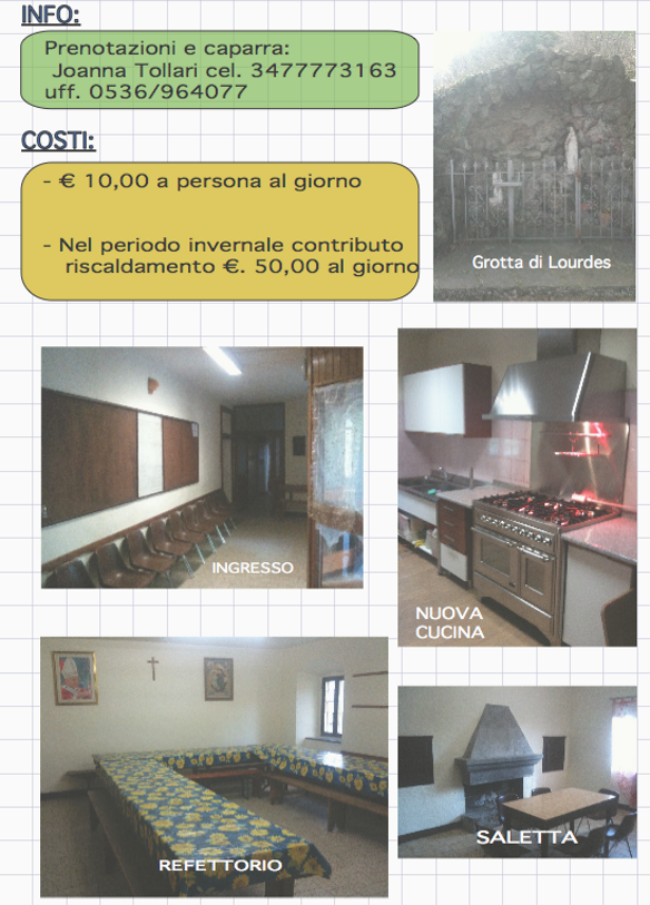 0bbc5bb5-661e-4f6b-a055-3bfe59991b74