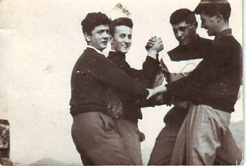 8f98f974-ab91-47bf-959f-0dec26822c4c