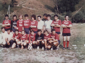 069d90a6-db84-4078-9970-edf30cb1c29a 069d90a6-db84-4078-9970-edf30cb1c29a