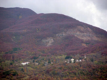 21d6dd24-cb57-44a0-92bb-0ec687902d2c