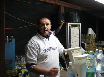 73cfef88-b700-4414-beef-41142ebf5aed