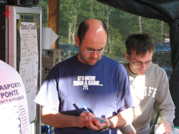 cdb70a19-8bd2-4bef-bcf6-1ab3405a7e21