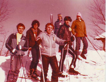 a3e729a9-1984-4d64-8a8a-26200bed2e3b