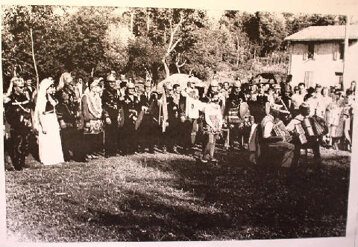 8efb1675-da41-45b0-8a1b-e36e80596e8b