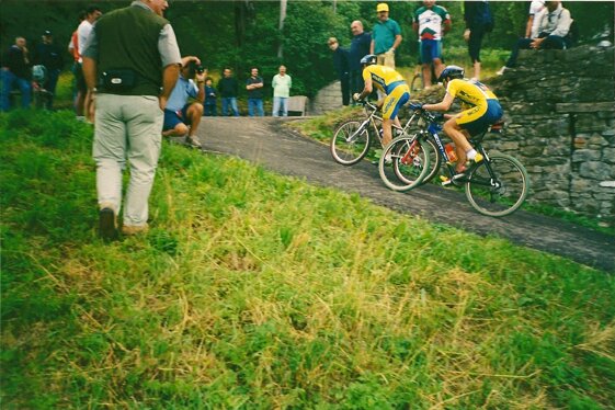 76372631-730c-413c-95c7-20d62793e0d8