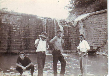 4b64f746-eed1-468b-b7a8-1a67d41de866