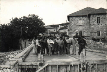 b0abd3a1-90be-4f44-b085-4e02ac651cc5