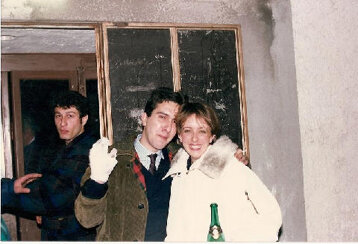 01e301a4-c153-4708-990d-6ddcbfbcfb13