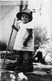 5d1dbb30-70d1-4043-b7fc-73afbb9d7262