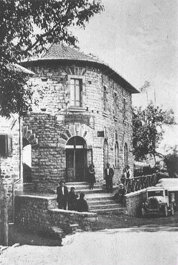 f7ba2346-7ea2-474c-9c1e-7c20919e4fb7