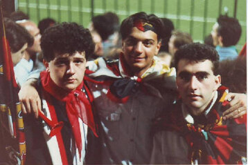 dcda2ccb-74c6-4f13-a610-850383f5c3fa