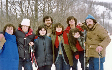 dc14568c-91d6-4af2-9466-8a2025057ee1.jpeg dc14568c-91d6-4af2-9466-8a2025057ee1.jpeg