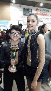 d7614855-c244-46e3-8960-25ec96e0b6d0 d7614855-c244-46e3-8960-25ec96e0b6d0