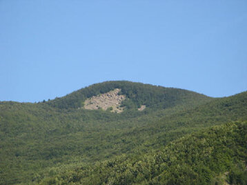 d09d1535-07ac-474d-b20b-8a2b14adc25c