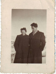 fa29d791-2fe7-4862-98fa-b3d61a9c2ee8