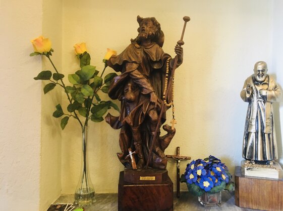 98b69f79-e92f-4c03-b076-c34a6d699fb4.jpeg 98b69f79-e92f-4c03-b076-c34a6d699fb4.jpeg