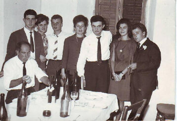 421b4aaf-2cac-4be2-8d2b-dff857206a90